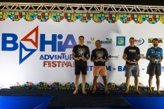 Bahia-Adventure-Festiva-2025_WT-0341