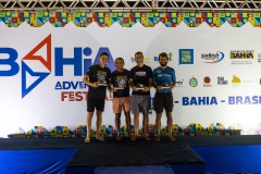 Bahia-Adventure-Festiva-2025_WT-0342