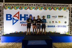 Bahia-Adventure-Festiva-2025_WT-0343