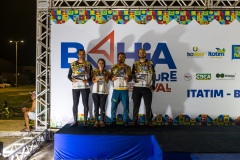 Bahia-Adventure-Festiva-2025_WT-0344