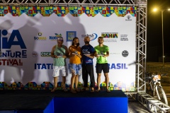 Bahia-Adventure-Festiva-2025_WT-0345