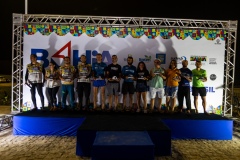 Bahia-Adventure-Festiva-2025_WT-0346