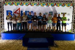 Bahia-Adventure-Festiva-2025_WT-0347