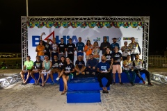 Bahia-Adventure-Festiva-2025_WT-0348