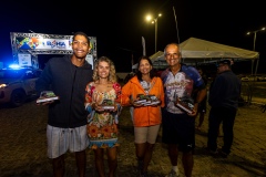 Bahia-Adventure-Festiva-2025_WT-0349