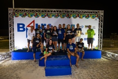 Bahia-Adventure-Festiva-2025_WT-0350