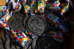 Bahia-Adventure-Festiva-2025_WT-0351