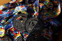 Bahia-Adventure-Festiva-2025_WT-0352