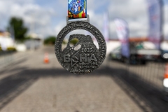 Bahia-Adventure-Festiva-2025_WT-0353