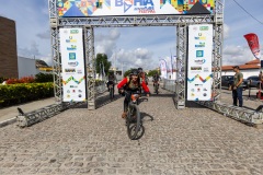 Bahia-Adventure-Festiva-2025_WT-0354