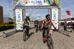 Bahia-Adventure-Festiva-2025_WT-0355