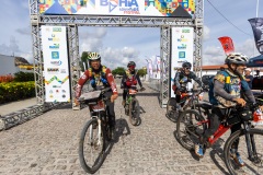 Bahia-Adventure-Festiva-2025_WT-0356