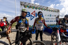 Bahia-Adventure-Festiva-2025_WT-0357