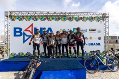 Bahia-Adventure-Festiva-2025_WT-0358