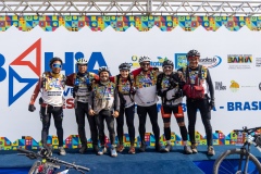 Bahia-Adventure-Festiva-2025_WT-0359