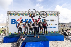 Bahia-Adventure-Festiva-2025_WT-0360