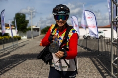 Bahia-Adventure-Festiva-2025_WT-0361