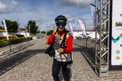 Bahia-Adventure-Festiva-2025_WT-0362