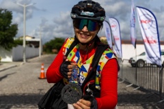 Bahia-Adventure-Festiva-2025_WT-0363