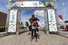 Bahia-Adventure-Festiva-2025_WT-0364