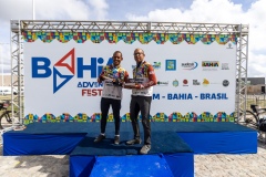 Bahia-Adventure-Festiva-2025_WT-0365
