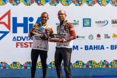 Bahia-Adventure-Festiva-2025_WT-0366