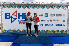 Bahia-Adventure-Festiva-2025_WT-0367