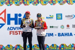 Bahia-Adventure-Festiva-2025_WT-0368