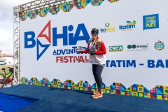 Bahia-Adventure-Festiva-2025_WT-0369
