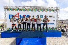 Bahia-Adventure-Festiva-2025_WT-0370