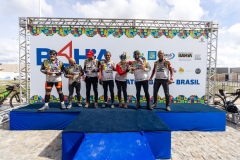 Bahia-Adventure-Festiva-2025_WT-0371