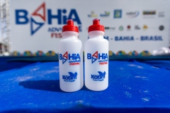 Bahia-Adventure-Festiva-2025_WT-0372
