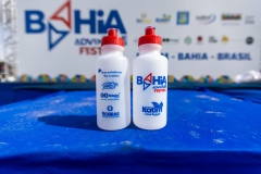 Bahia-Adventure-Festiva-2025_WT-0373