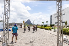 Bahia-Adventure-Festiva-2025_WT-0374