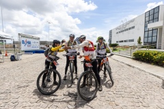 Bahia-Adventure-Festiva-2025_WT-0375