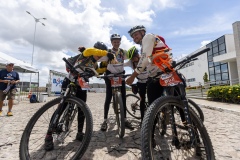 Bahia-Adventure-Festiva-2025_WT-0376