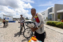 Bahia-Adventure-Festiva-2025_WT-0377