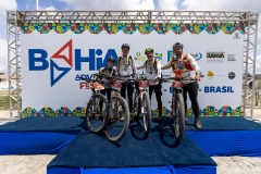 Bahia-Adventure-Festiva-2025_WT-0378