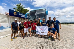 Bahia-Adventure-Festiva-2025_WT-0379