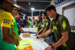 1_Bahia-Adventure-Race-2022-00002