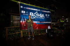 Bahia-Adventure-Race-2022-00019