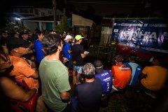 Bahia-Adventure-Race-2022-00020