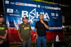 Bahia-Adventure-Race-2022-00021