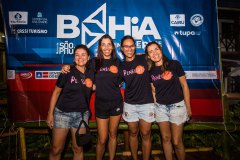 Bahia-Adventure-Race-2022-00022