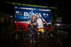 Bahia-Adventure-Race-2022-00023