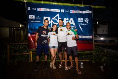 Bahia-Adventure-Race-2022-00024