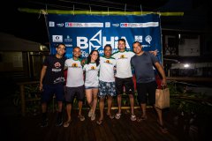 Bahia-Adventure-Race-2022-00025