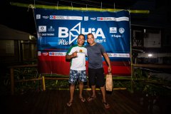Bahia-Adventure-Race-2022-00026