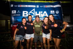 Bahia-Adventure-Race-2022-00027