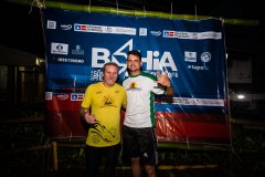 Bahia-Adventure-Race-2022-00029